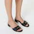 Women Formal Slippers - 74964S